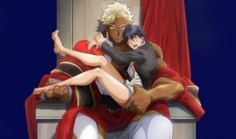 fashionistas 在线观看,fashionistas在线观看全攻略