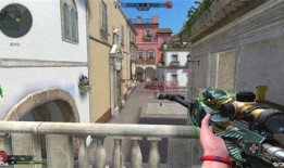 逆战最新爆料和更新,揭秘最新爆料与版本更新亮点