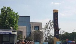 信友天润公馆最新爆料